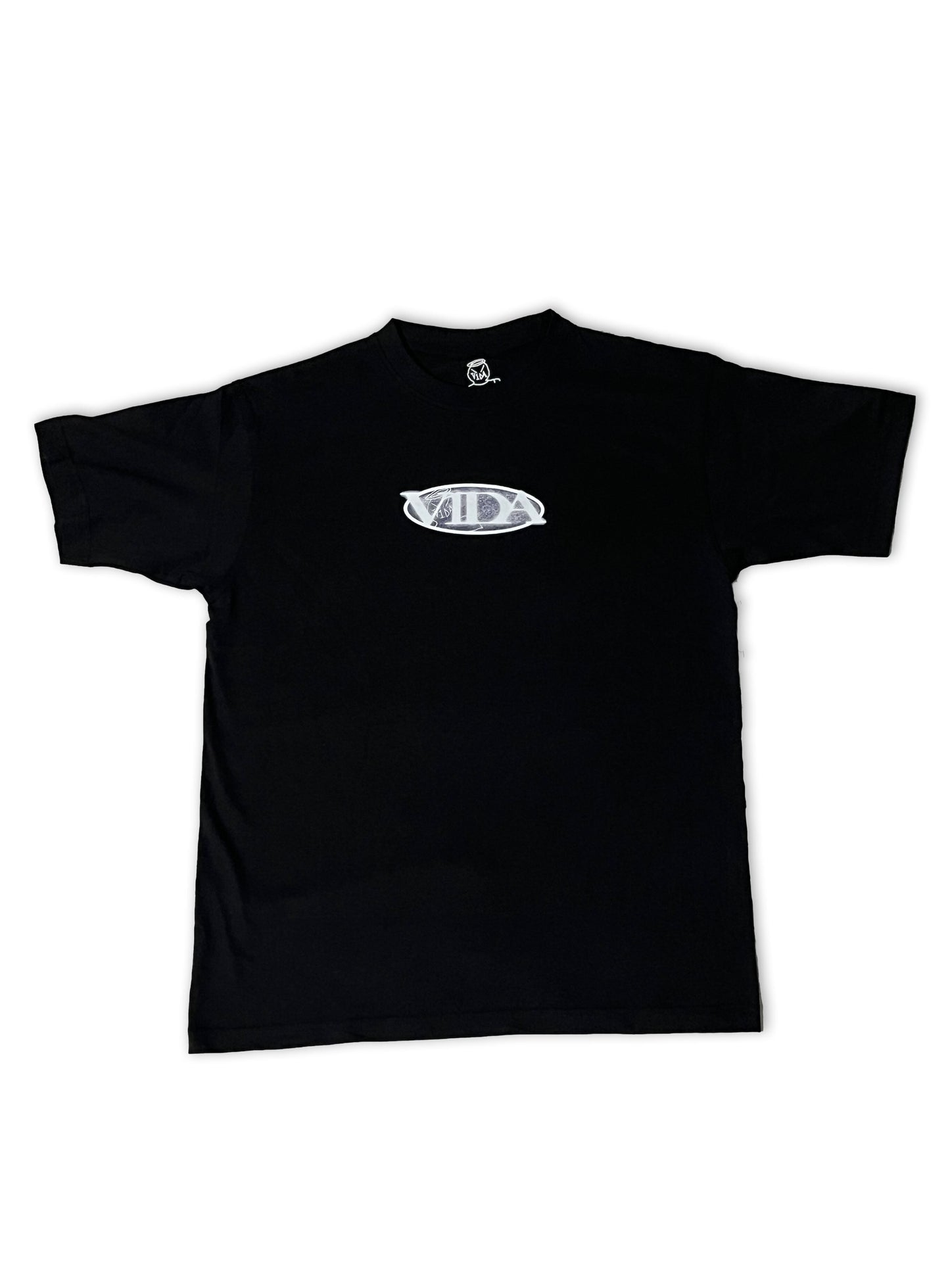 V1DA "001"