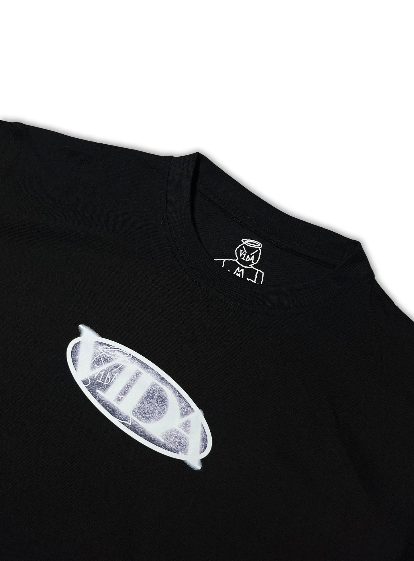 V1DA "001"