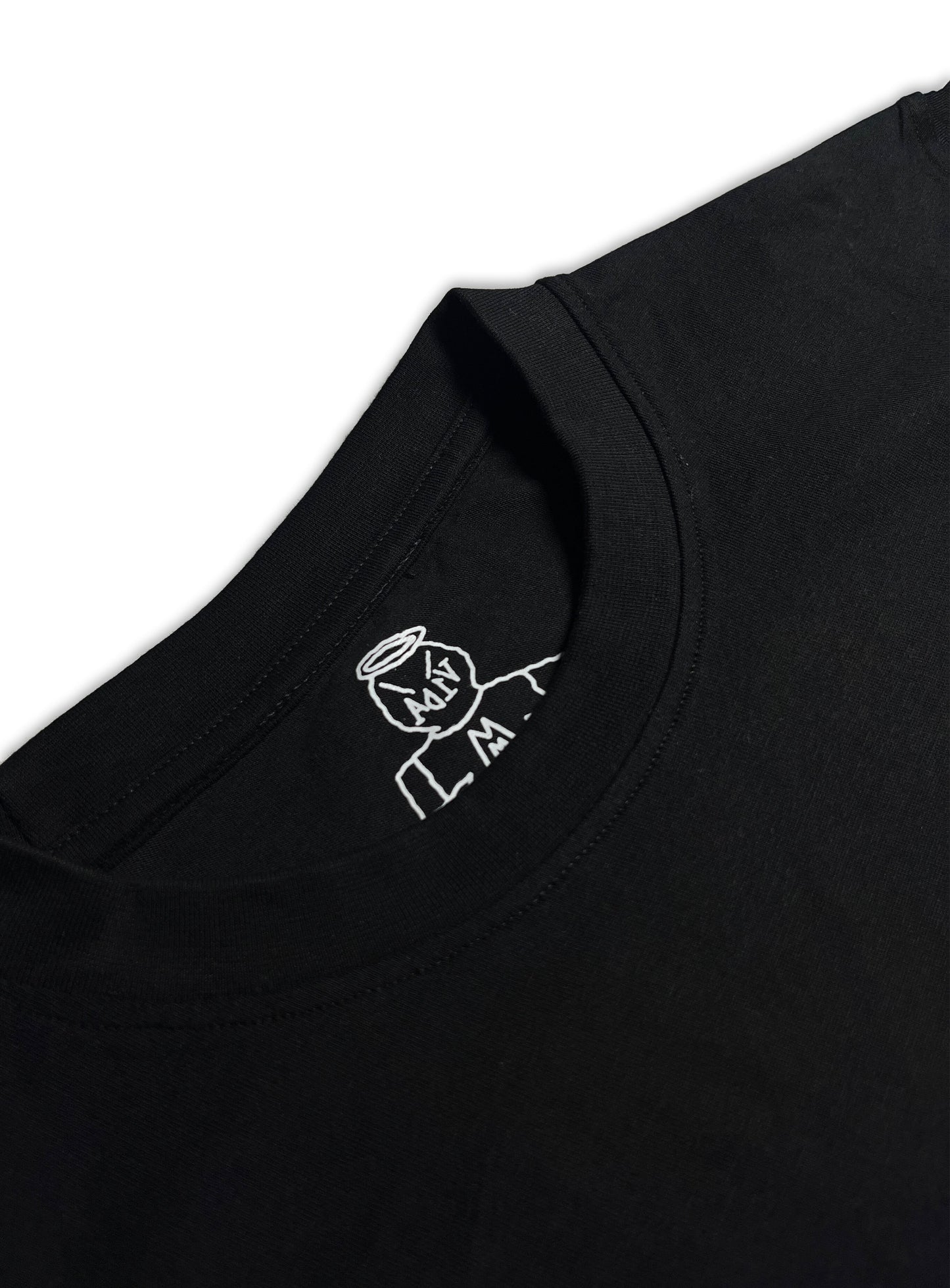 V1DA "001"
