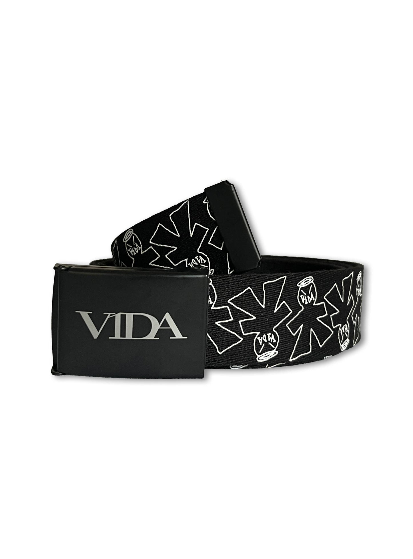 v1da belt