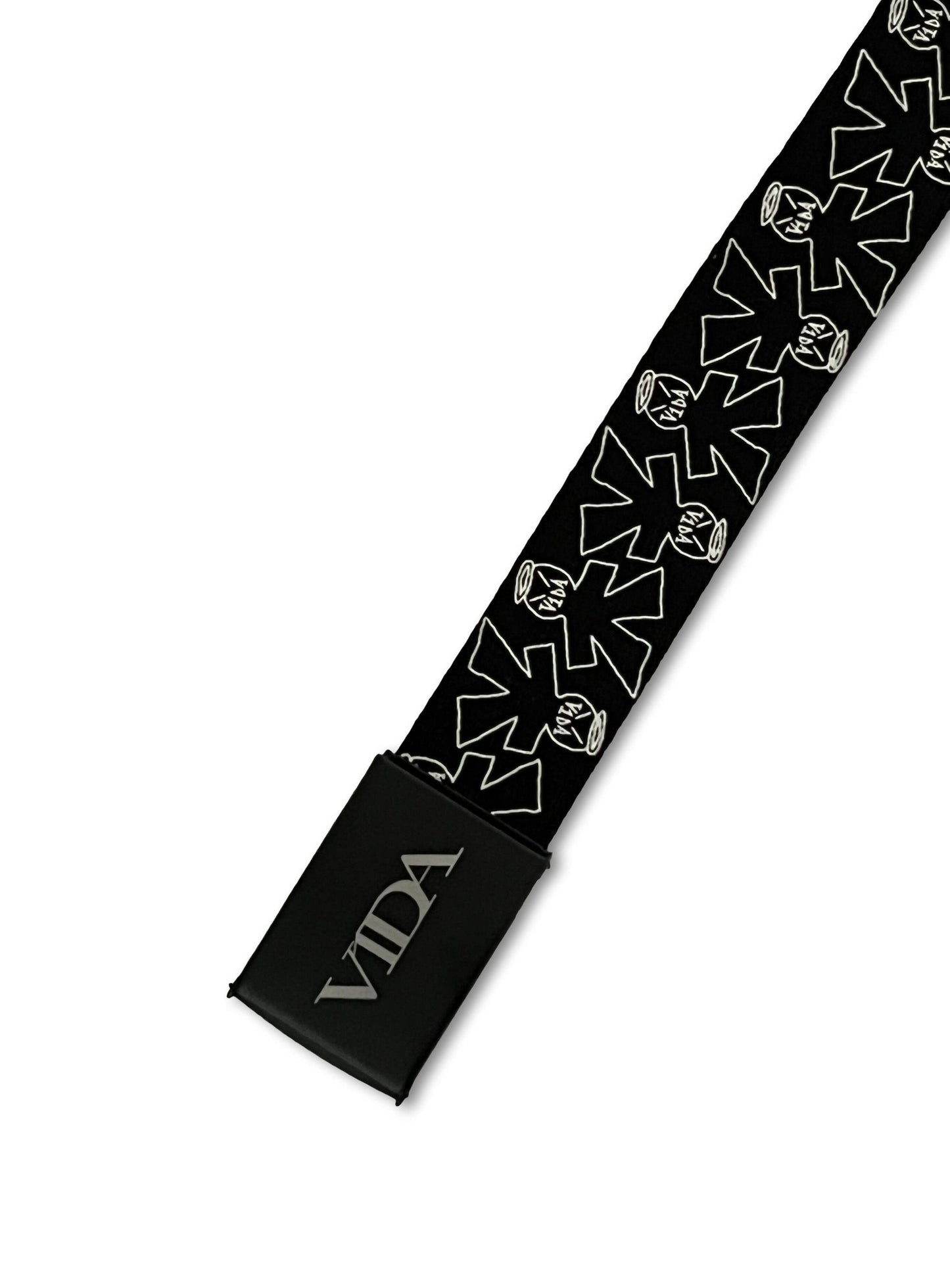 v1da belt