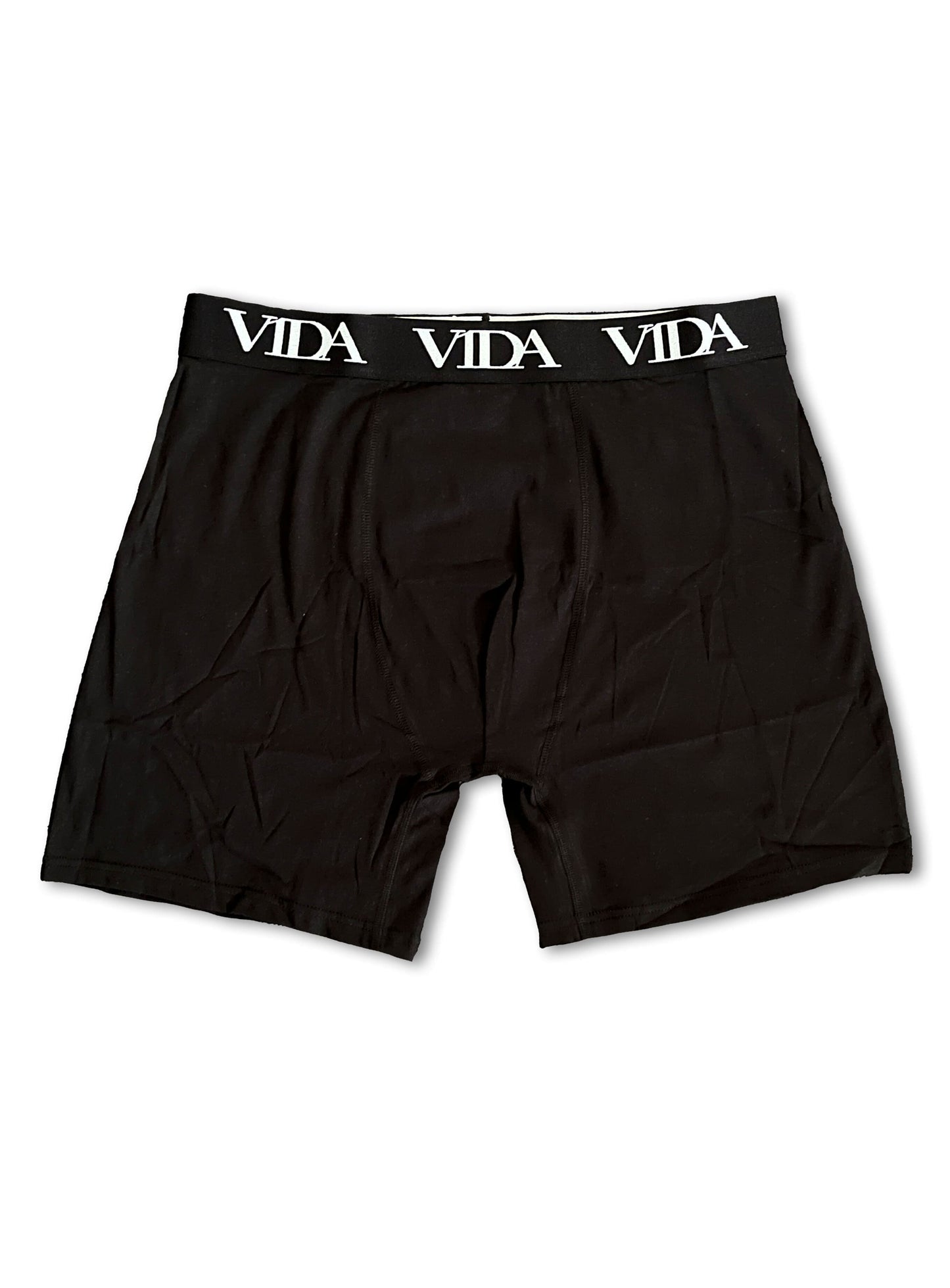 v1da Boxer