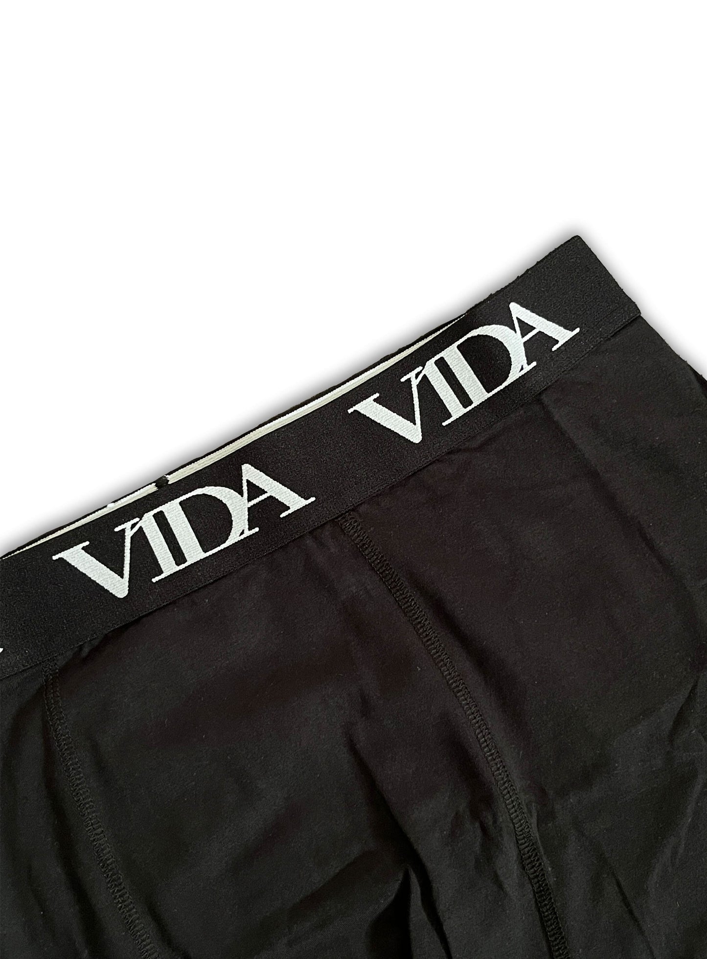 v1da Boxer