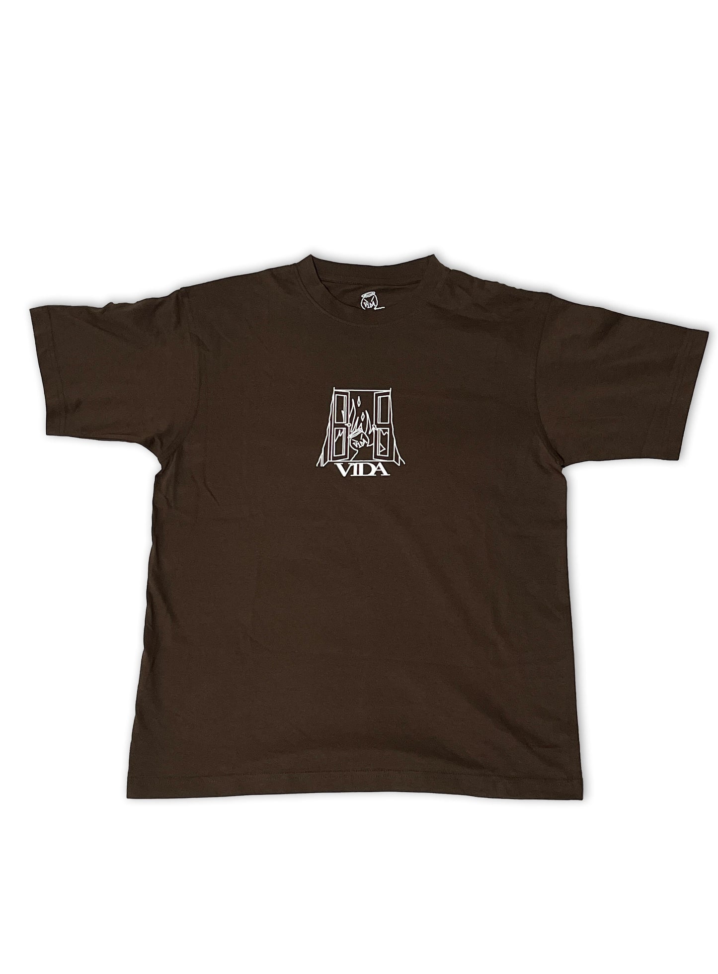 V1DA "HOT OUTSIDE"