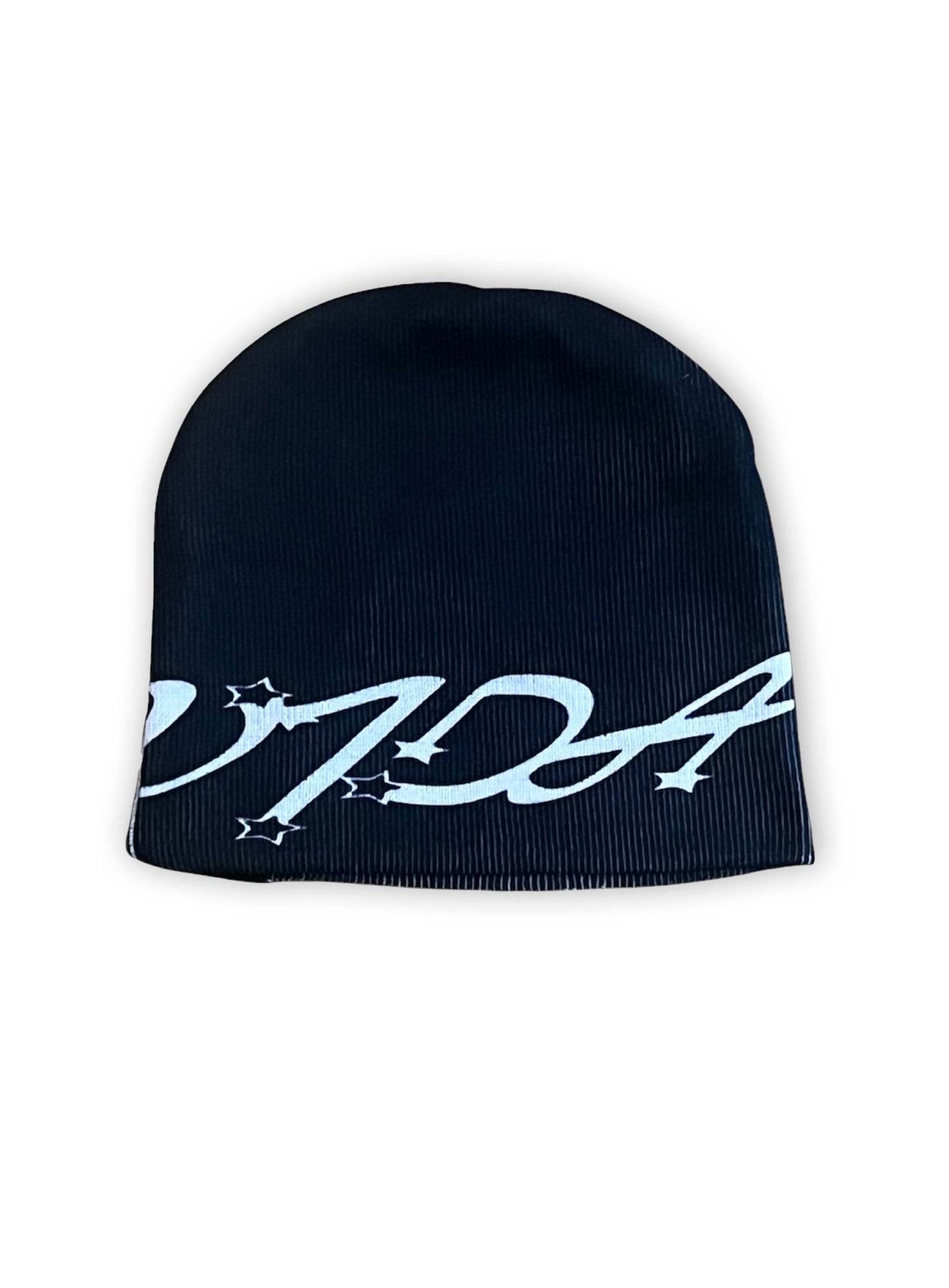 Reversible Beanie