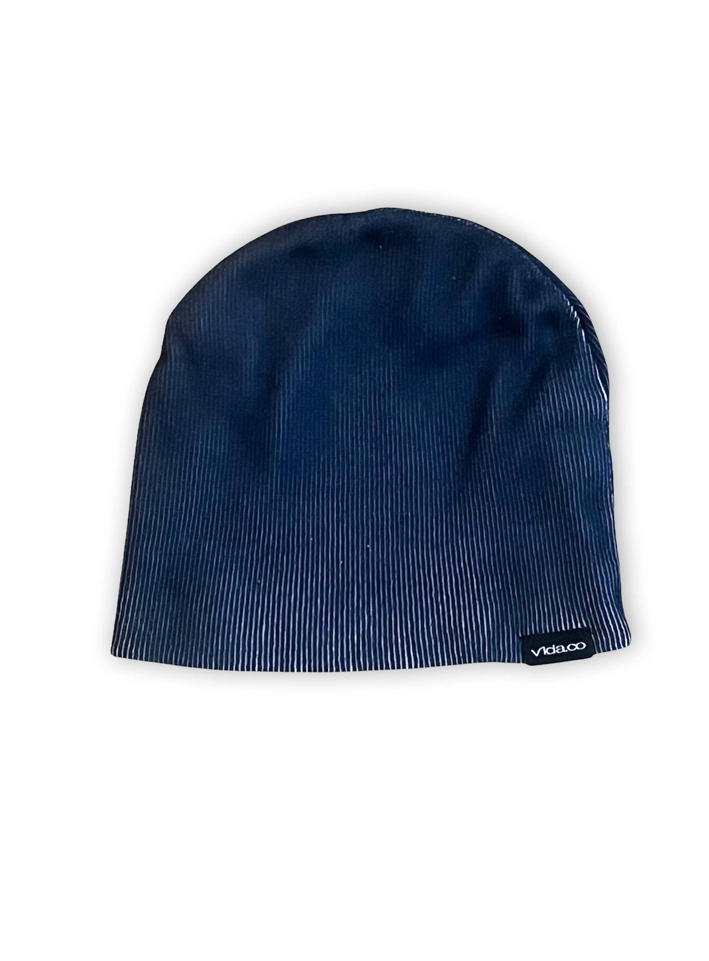 Reversible Beanie