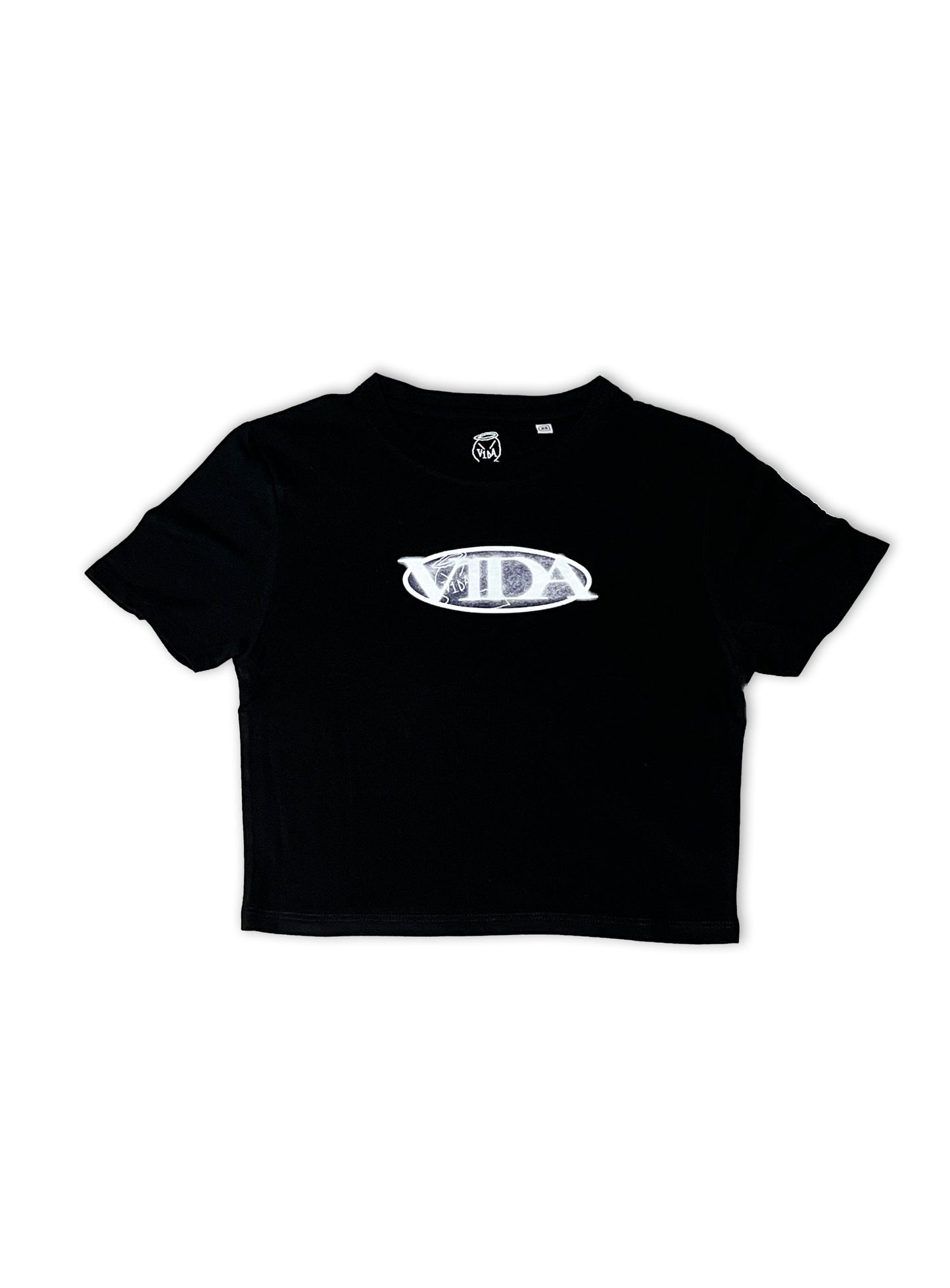 V1DA "001" TOP
