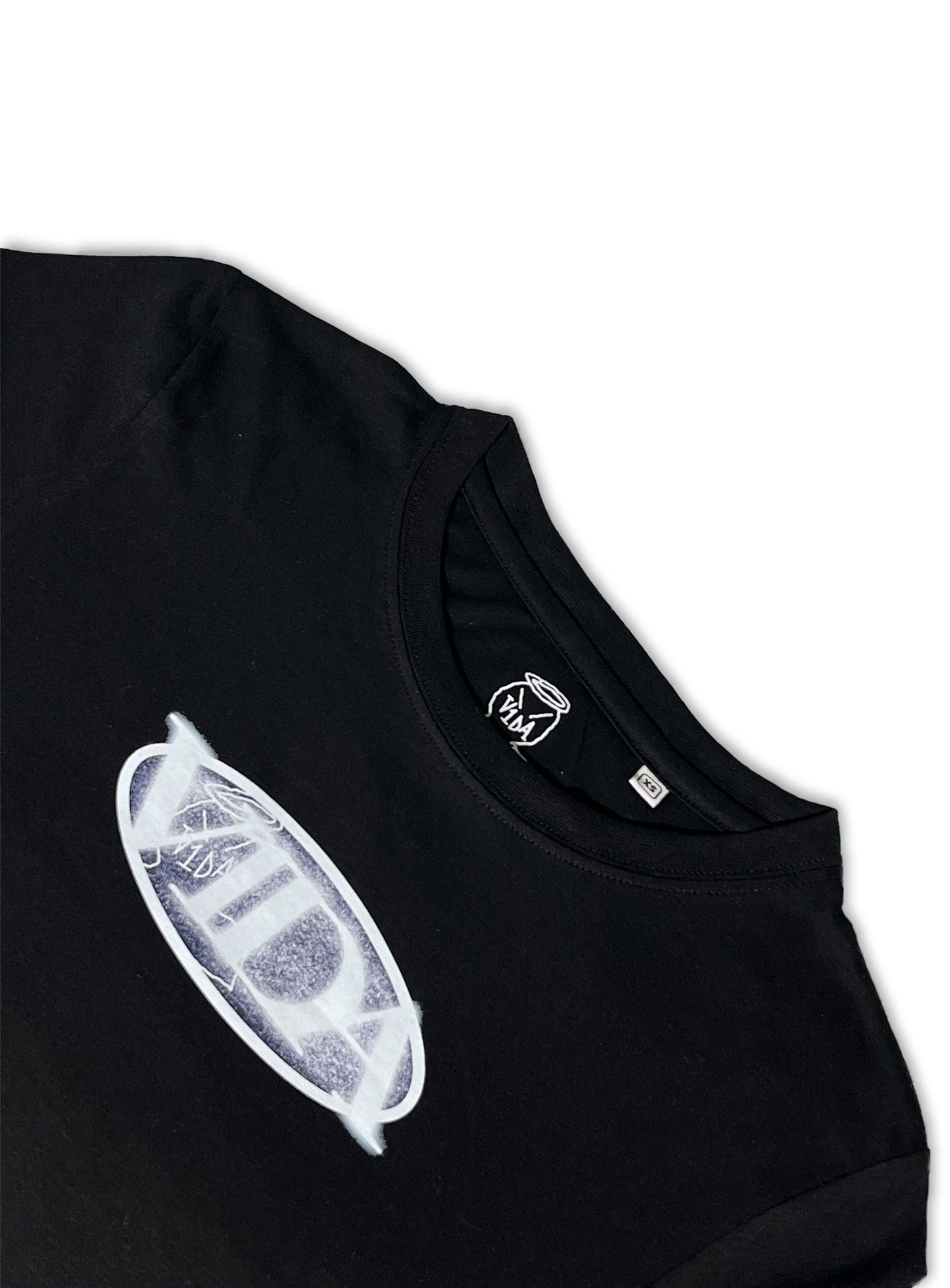 V1DA "001" TOP