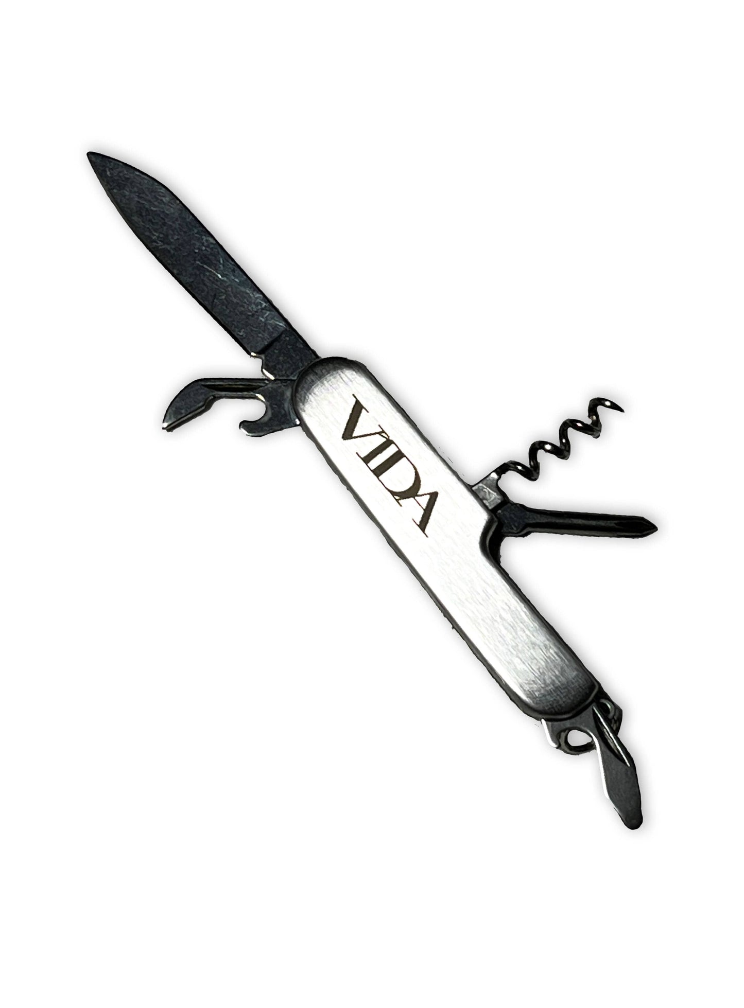 V1DA MULTITOOL KNIFE