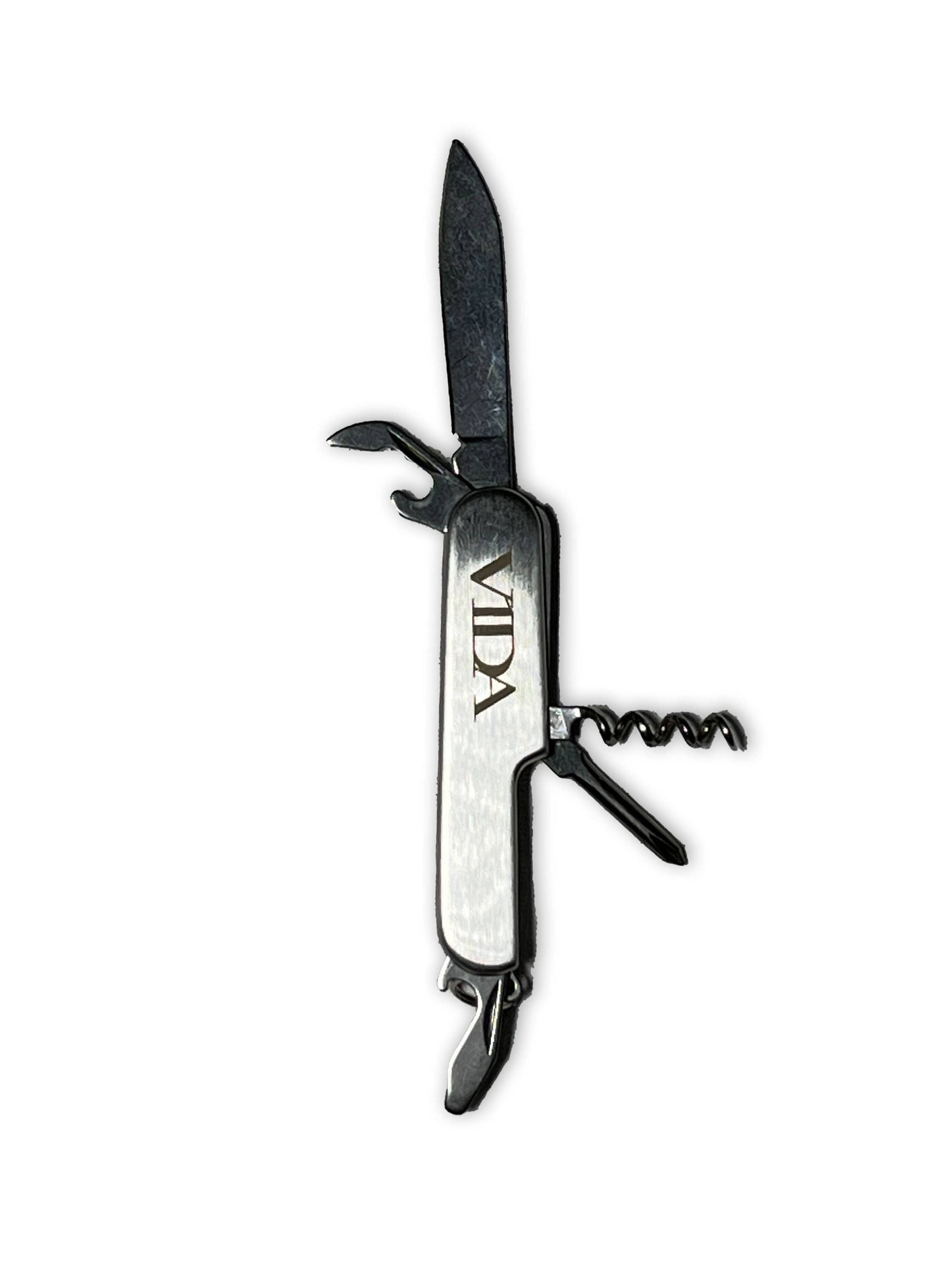 V1DA MULTITOOL KNIFE