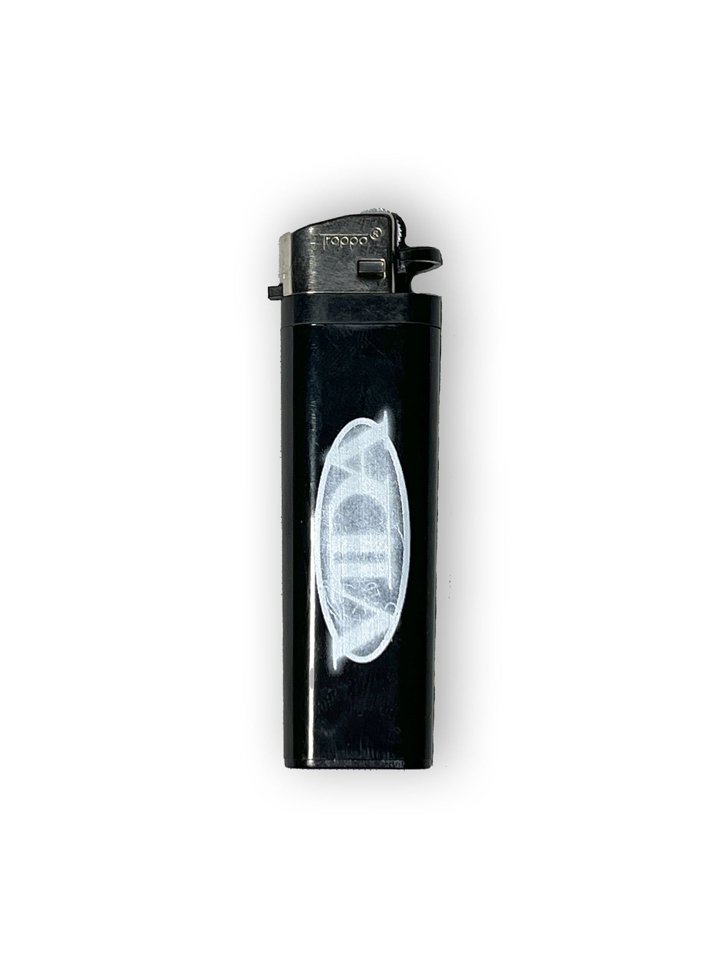 V1DA LIGHTER