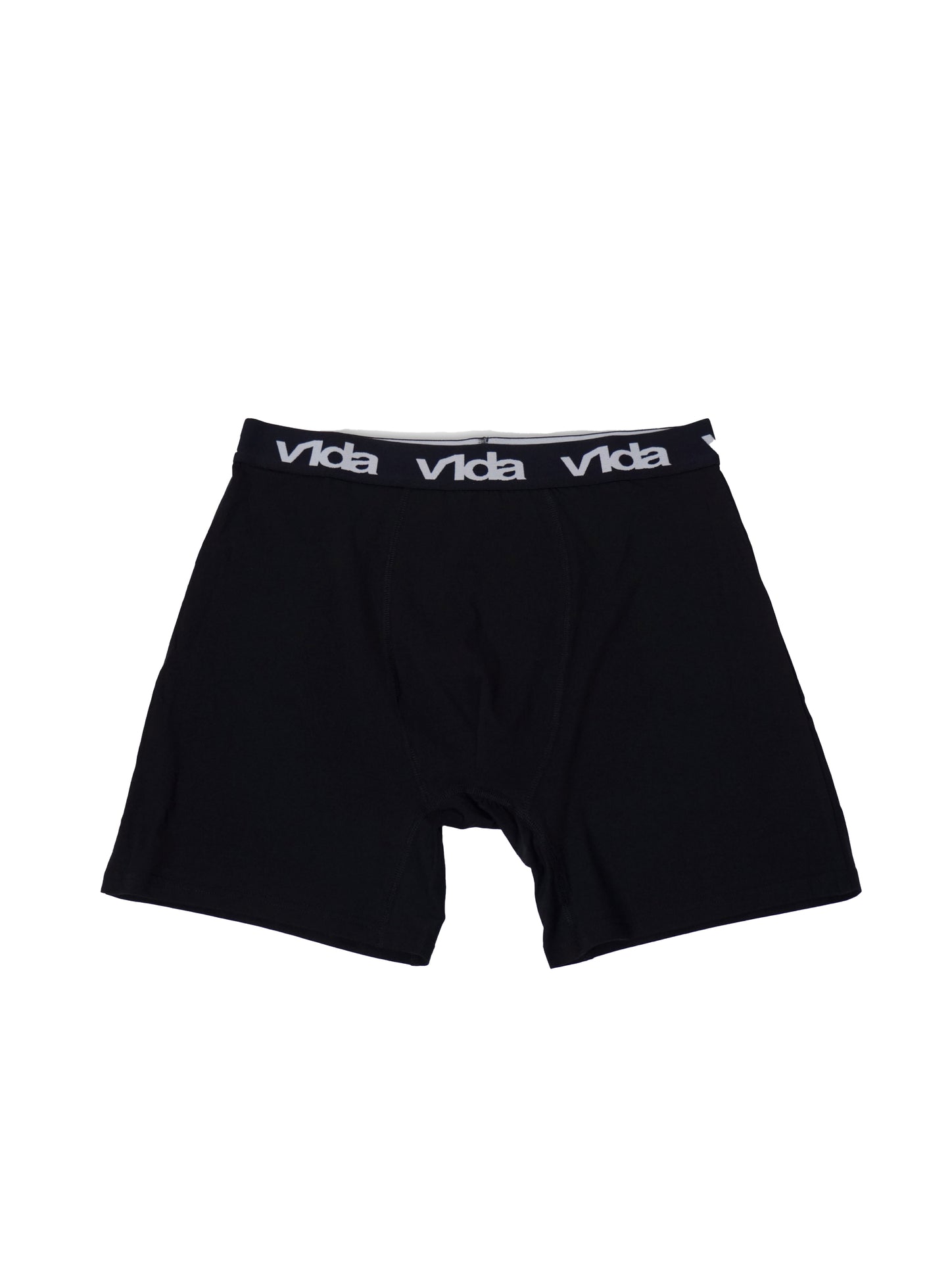 Boxer briefs 2pack