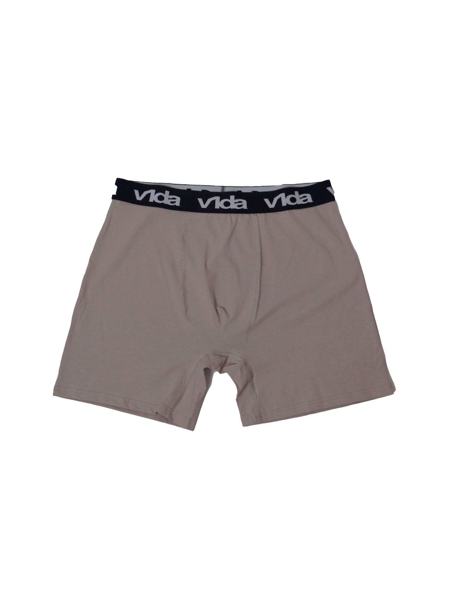 Boxer briefs 2pack