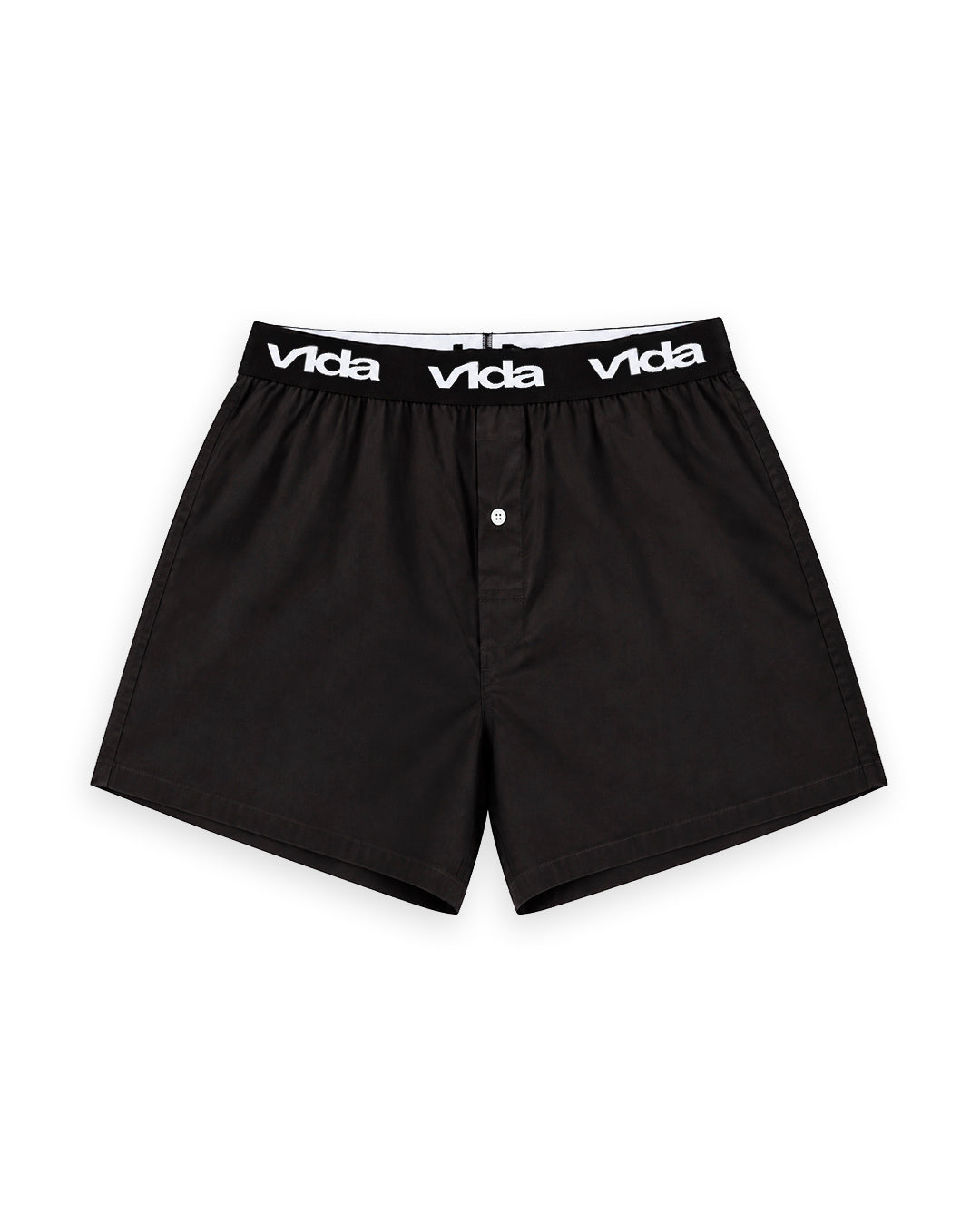 loose fit boxer briefs