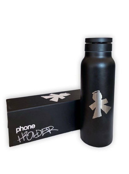 Phone holder