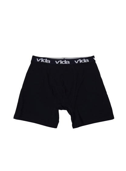 Boxer briefs 2pack