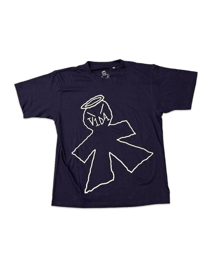 Big Ass v1da T-shirt