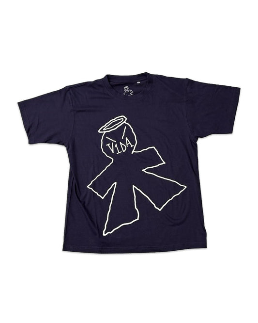 Big Ass v1da T-shirt