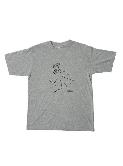 Connect the dots t-shirt