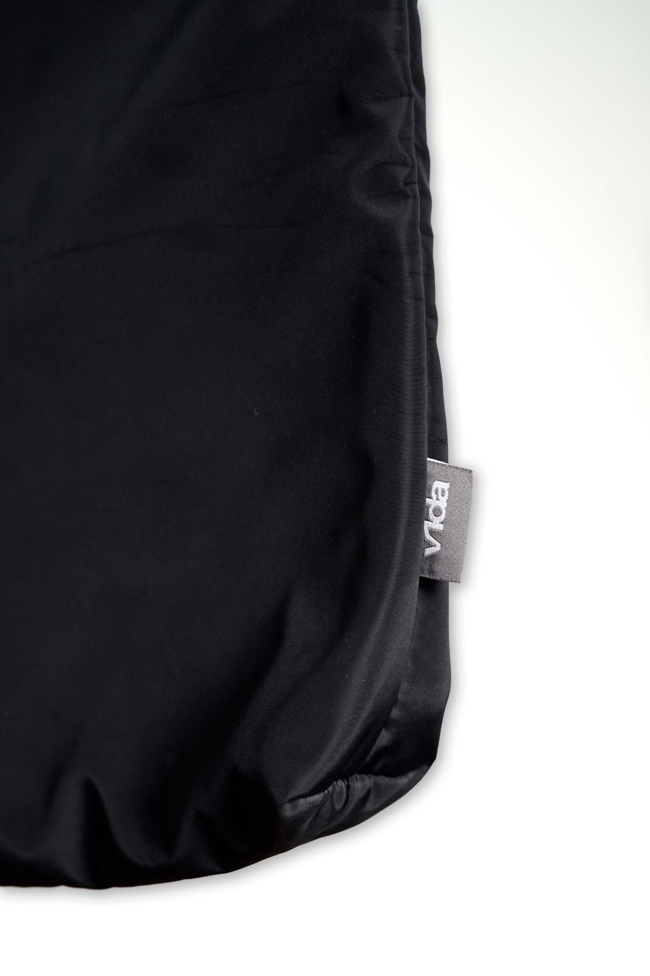 v1da Everything bag