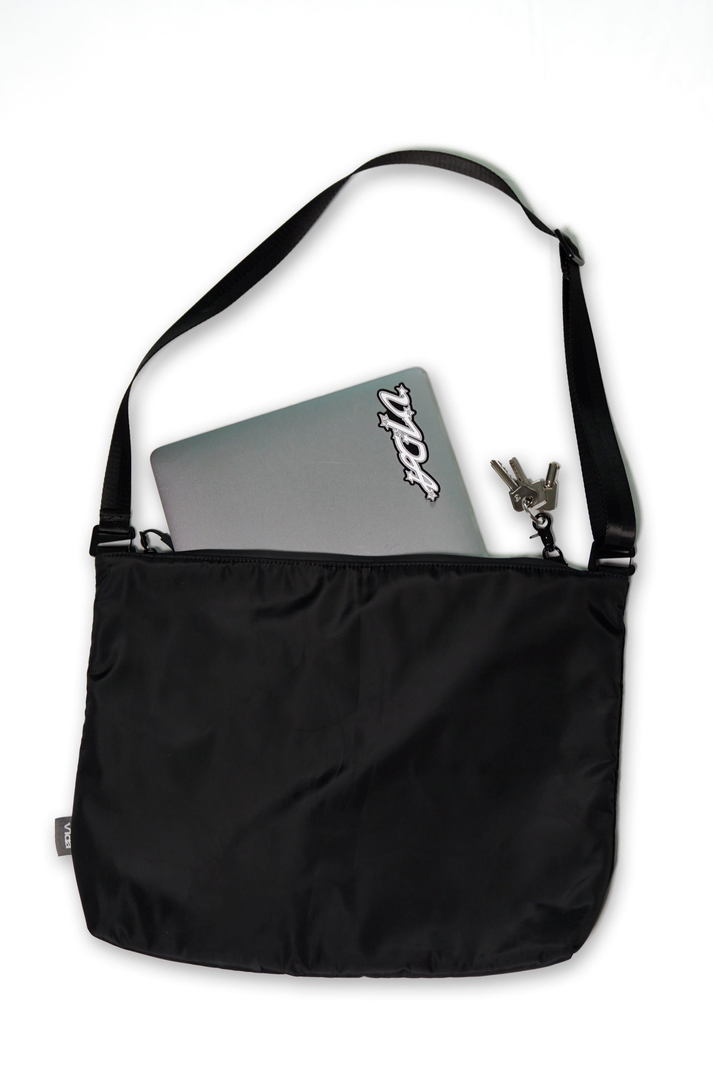 v1da Everything bag