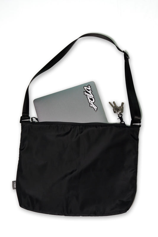 v1da Everything bag
