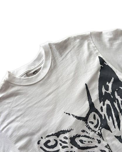 Fly T-Shirt