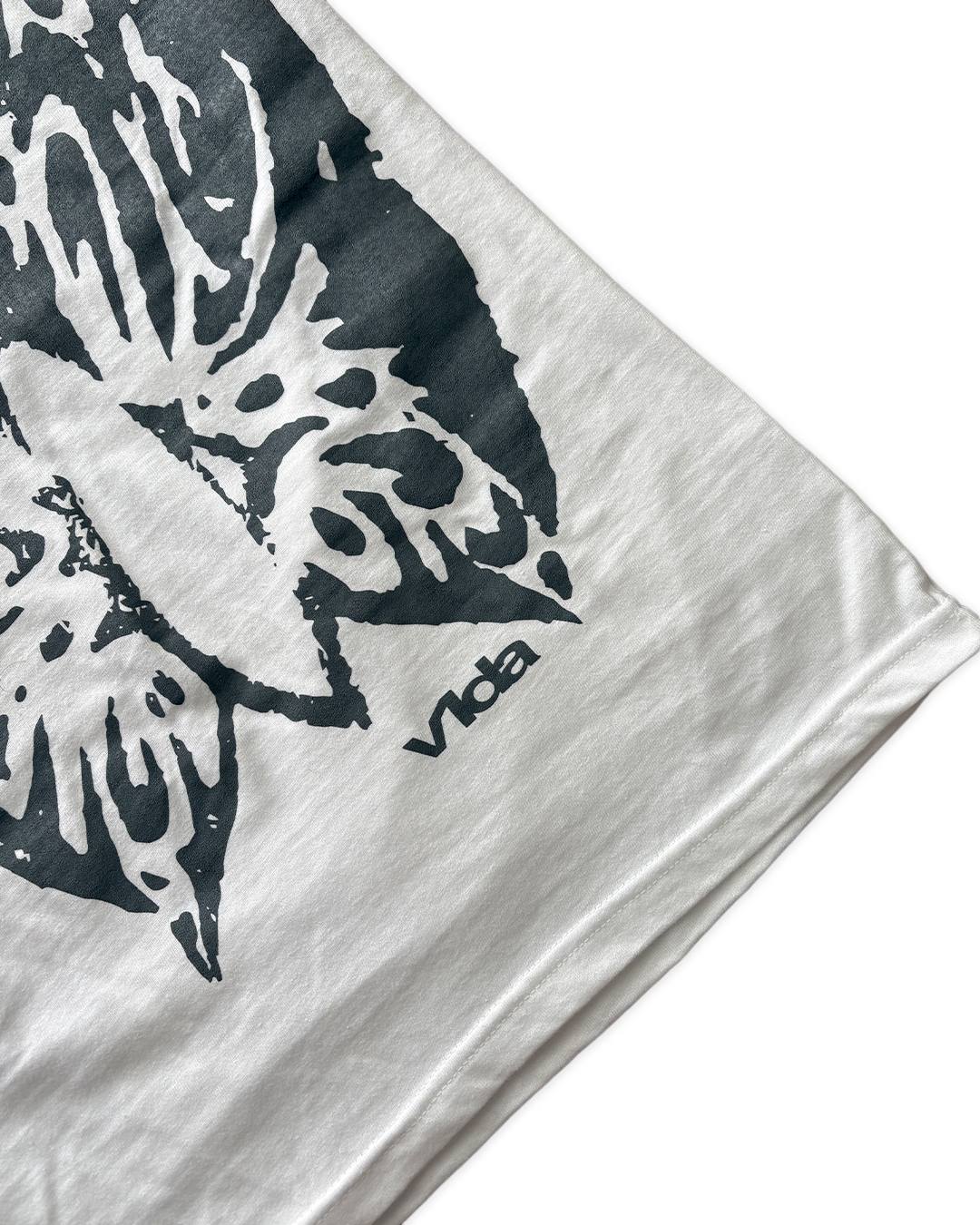 Fly T-Shirt