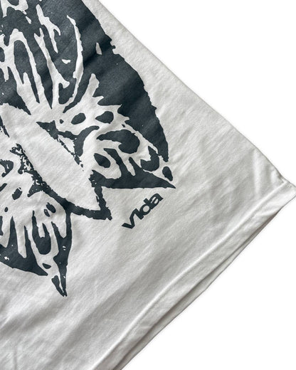 Fly T-Shirt