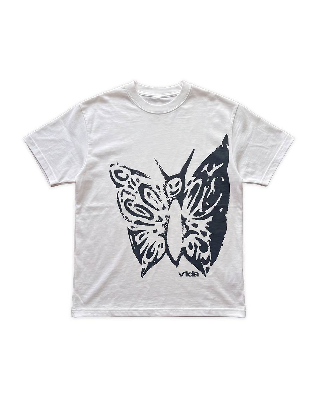 Fly T-Shirt