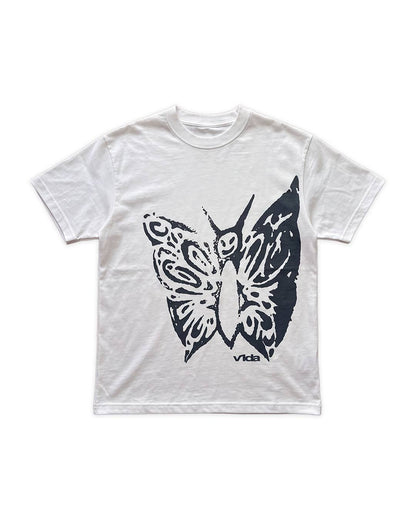 Fly T-Shirt
