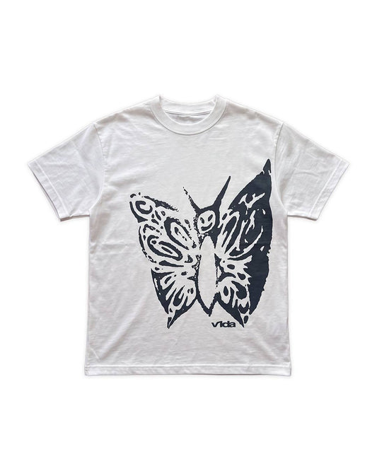 Fly T-Shirt