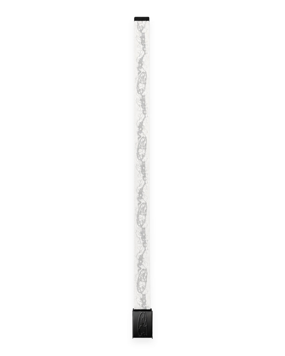 strike belt cloud white