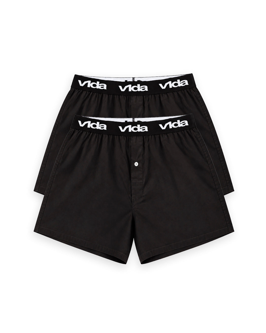 loose fit boxer briefs