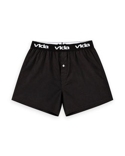 loose fit boxer briefs