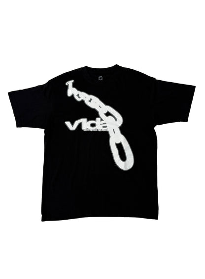 Nightmares and dreams t-shirt