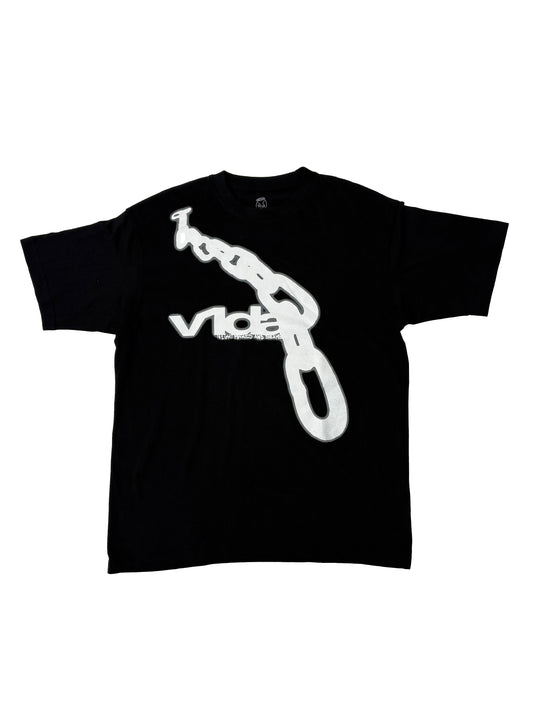 Nightmares and dreams t-shirt