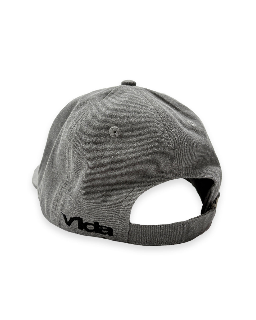 Shoreline Cap