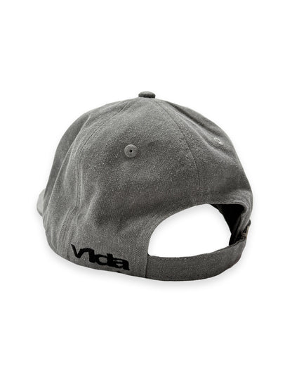 Shoreline Cap