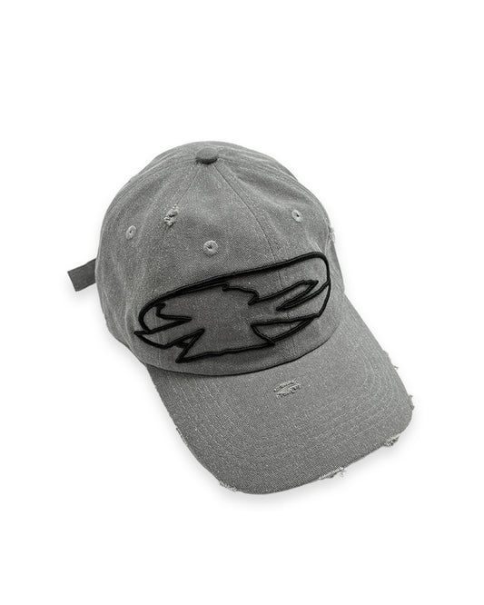 Shoreline Cap