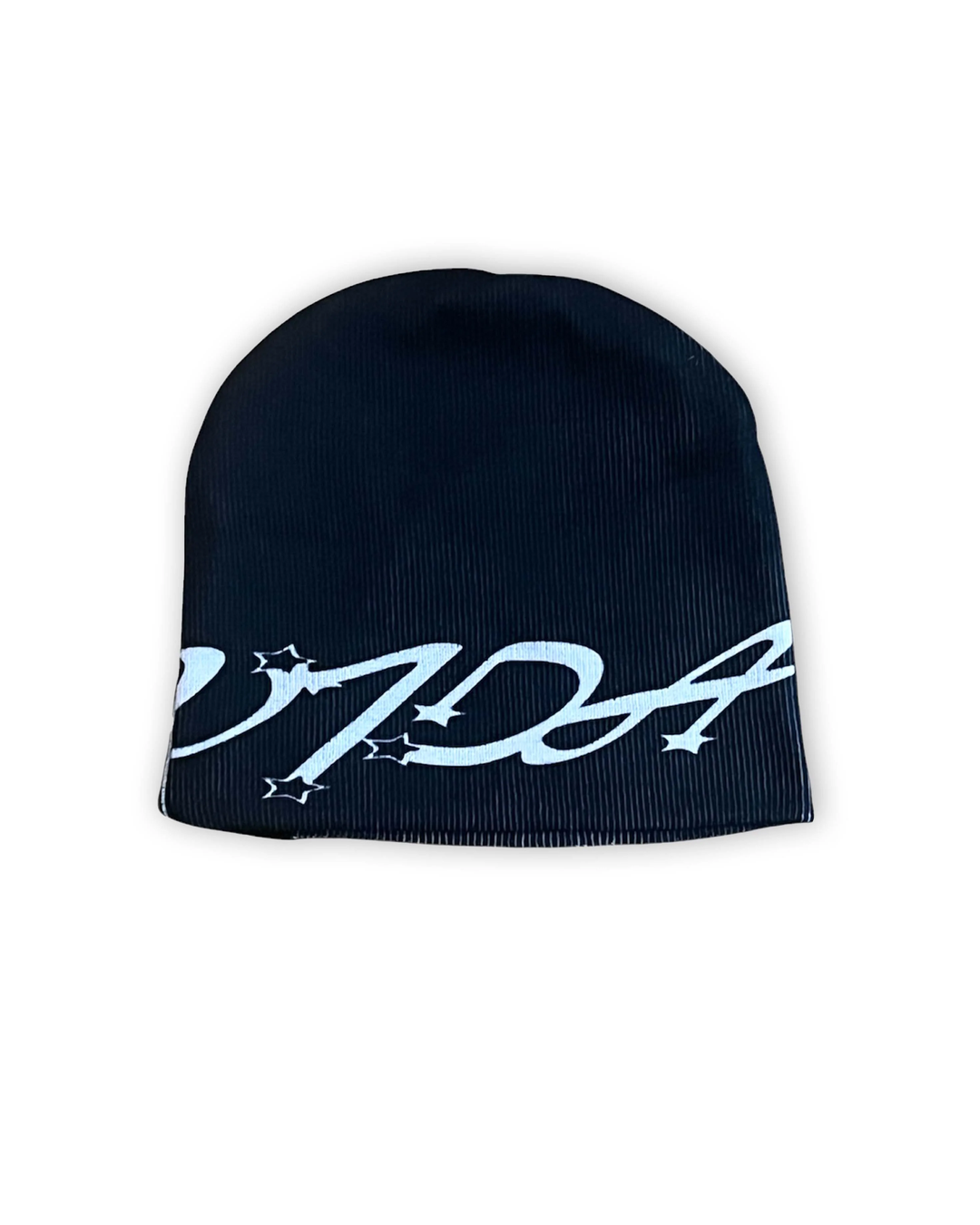 reversible beanie