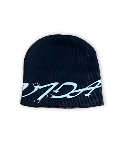 reversible beanie